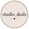 studio_deals